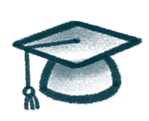 Education loan cover image