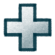 Medical loan cover image