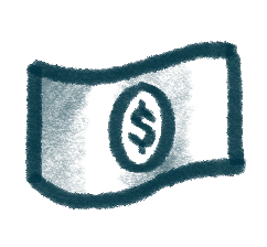 Banknote