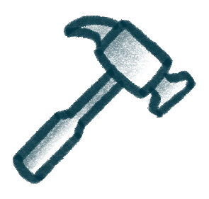 Hammer